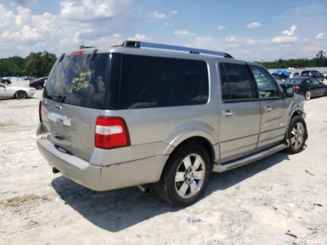 Photo 3 from auction – 2008 FORD EXPEDITION with VIN 1FMFK19588LA61076