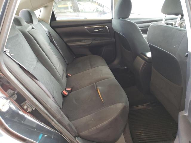 Photo 10 from auction – 2015 NISSAN ALTIMA 2.5 with VIN 1N4AL3AP4FC492263