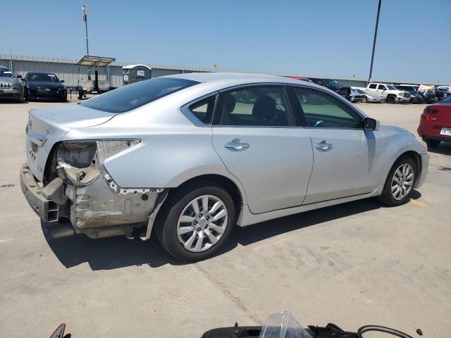 Photo 3 from auction – 2013 NISSAN ALTIMA 2.5 with VIN 1N4AL3AP8DN538615