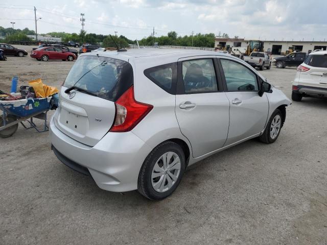Photo 3 from auction – 2017 NISSAN VERSA NOTE with VIN 3N1CE2CP9HL363126