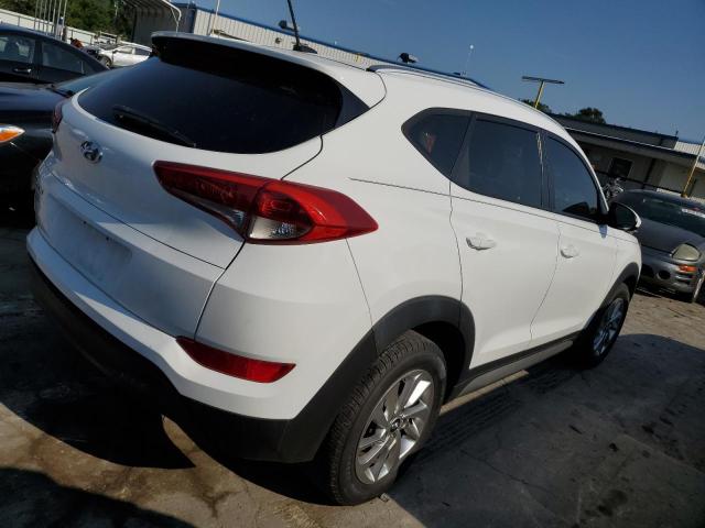 Photo 3 from auction – 2017 HYUNDAI TUCSON LIM with VIN KM8J33A41HU296533
