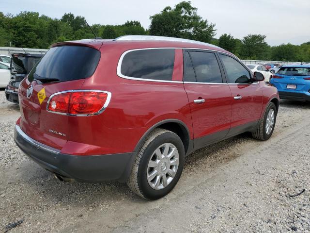 Photo 3 from auction – 2012 BUICK ENCLAVE with VIN 5GAKRCEDXCJ159247