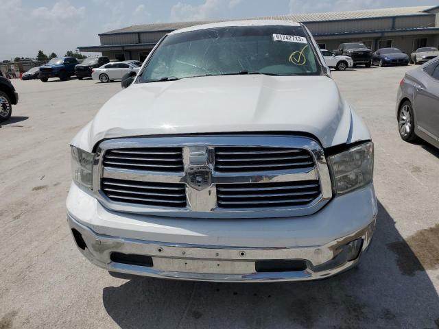 Photo 5 from auction – 2019 RAM 1500 CLASS with VIN 1C6RR7LT5KS707881