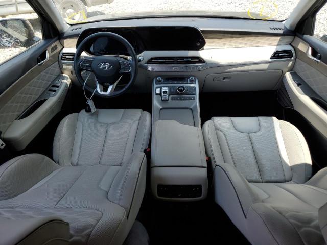Photo 8 from auction – 2011 FORD EDGE SEL with VIN 2FMDK3JCXBBA45403