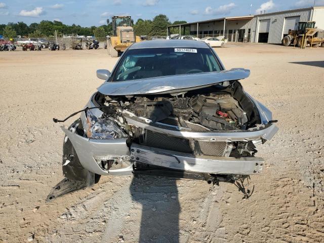 Photo 5 from auction – 2015 NISSAN ALTIMA 2.5 with VIN 1N4AL3AP2FN336145