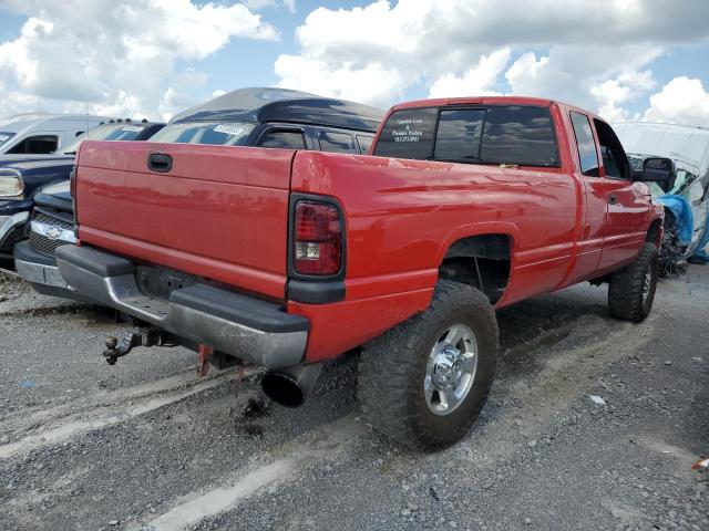 Снимка 3 от търг – 1998 DODGE RAM 3500 с VIN 1B7MF3363WJ208166
