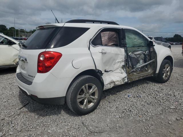 Photo 3 from auction – 2012 CHEVROLET EQUINOX LT with VIN 2GNALDEK5C1183456