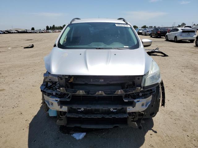 Photo 5 from auction – 2016 FORD ESCAPE SE with VIN 1FMCU0GX6GUC25705