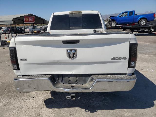 Photo 6 from auction – 2012 DODGE RAM 1500 S with VIN 1C6RD7GT7CS130104