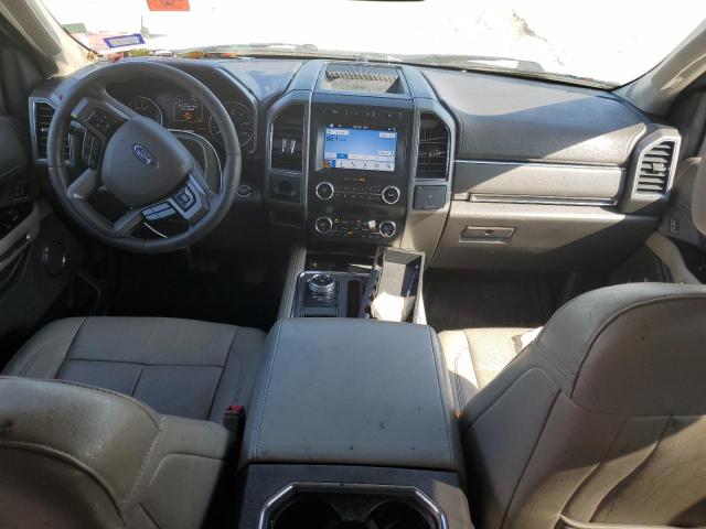 Photo 8 from auction – 2019 FORD EXPEDITION with VIN 1FMJK1HT0KEA45976