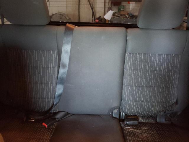 Photo 10 from auction – 2011 JEEP WRANGLER U with VIN 1J4BA5H14BL634603