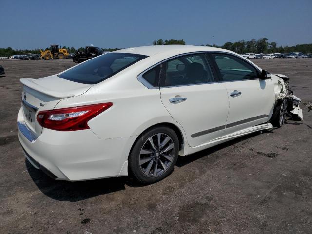 Photo 3 from auction – 2016 NISSAN ALTIMA 2.5 with VIN 1N4AL3AP7GC265411