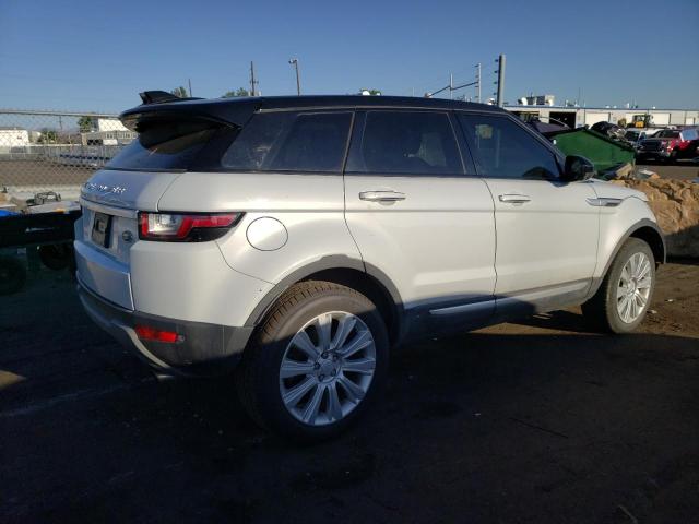 Photo 3 from auction – 2016 LAND ROVER RANGE ROVE with VIN SALVR2BG5GH087478