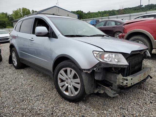 Photo 4 from auction – 2012 SUBARU TRIBECA PR with VIN 4S4WX9FD7C4402465