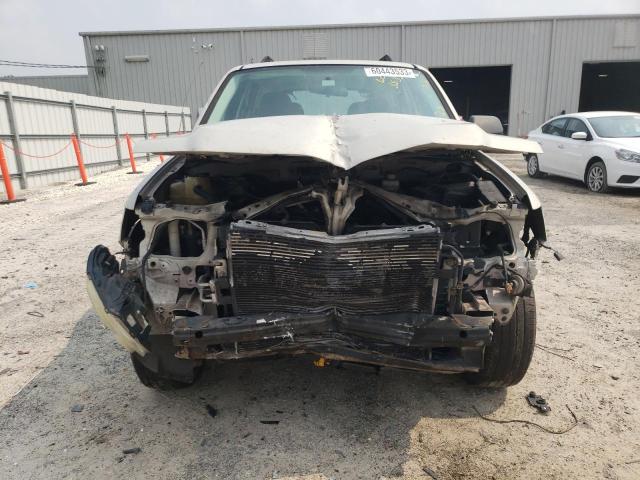 Photo 5 from auction – 2008 FORD ESCAPE XLS with VIN 1FMCU02Z78KE02851