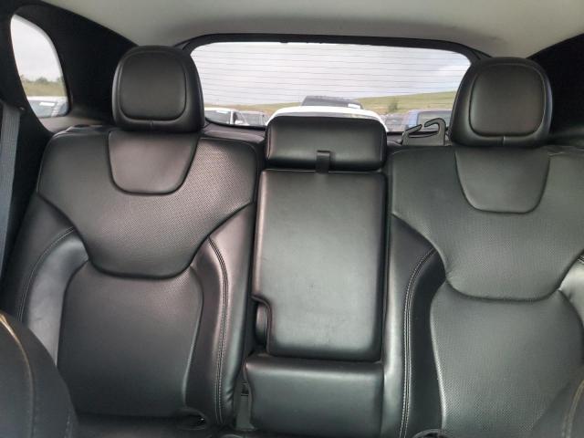 Photo 10 from auction – 2020 JEEP CHEROKEE L with VIN 1C4PJMDX2LD606990