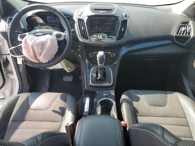Photo 8 from auction – 2013 FORD ESCAPE TIT with VIN 1FMCU9J98DUC42757
