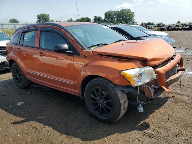 Photo 4 from auction – 2011 DODGE CALIBER SX with VIN 1B3CB4HA4BD293488