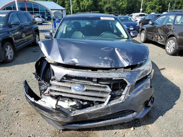 Photo 5 from auction – 2016 SUBARU LEGACY 3.6 with VIN 4S3BNEN65G3058523