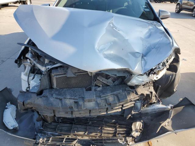 Photo 11 from auction – 2016 TOYOTA CAMRY LE with VIN 4T4BF1FK2GR547569