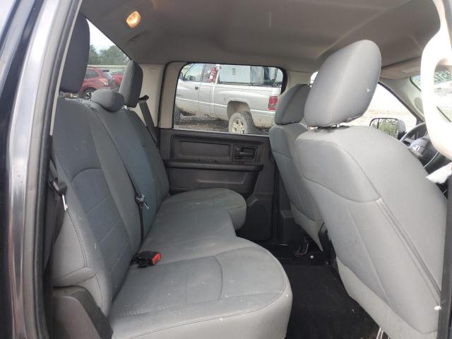 Photo 10 from auction – 2014 RAM 1500 ST with VIN 1C6RR7KT6ES163820