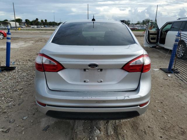 Photo 6 from auction – 2015 FORD FIESTA S with VIN 3FADP4AJ1FM190012