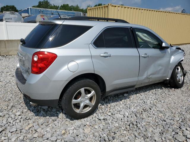 صورة رقم 3 من المزاد - 2013 CHEVROLET EQUINOX LT مع VIN 2GNFLDE30D6104262