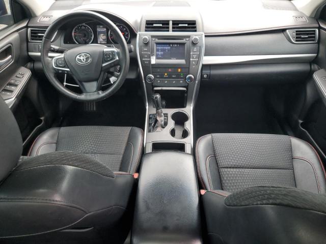 Photo 8 from auction – 2015 TOYOTA CAMRY LE with VIN 4T1BF1FK9FU024591