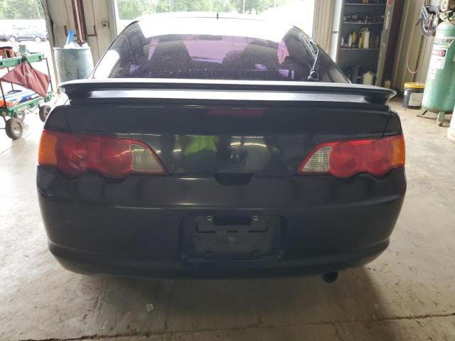 Photo 6 from auction – 2003 ACURA RSX with VIN JH4DC54803C019686