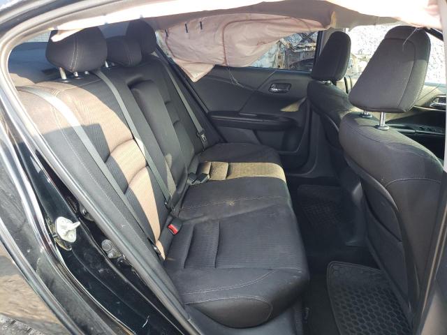 Photo 10 from auction – 2014 HONDA ACCORD SPO with VIN 1HGCR2F57EA091952