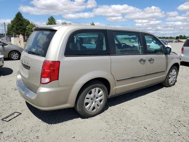 Photo 3 from auction – 2014 DODGE GRAND CARA with VIN 2C4RDGBG8ER166102