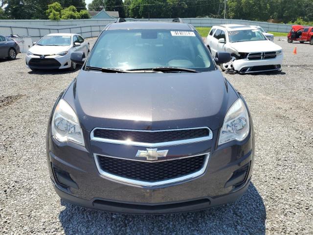 Photo 5 from auction – 2015 CHEVROLET EQUINOX LT with VIN 1GNFLFEK0FZ111352