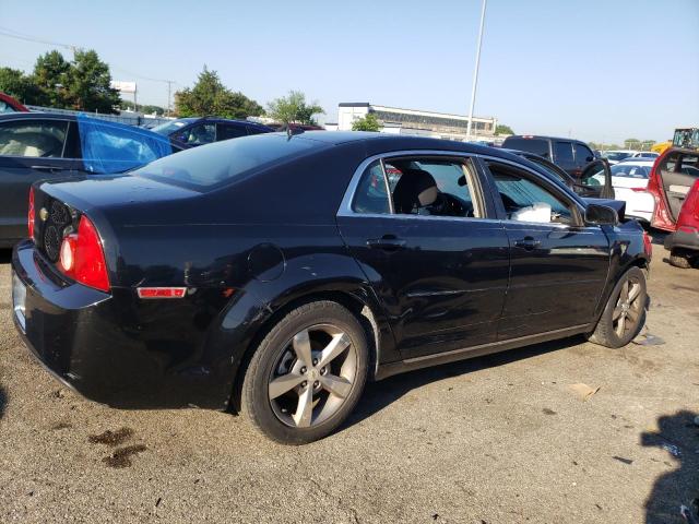 Photo 3 from auction – 2011 CHEVROLET MALIBU 1LT with VIN 1G1ZC5E11BF326363