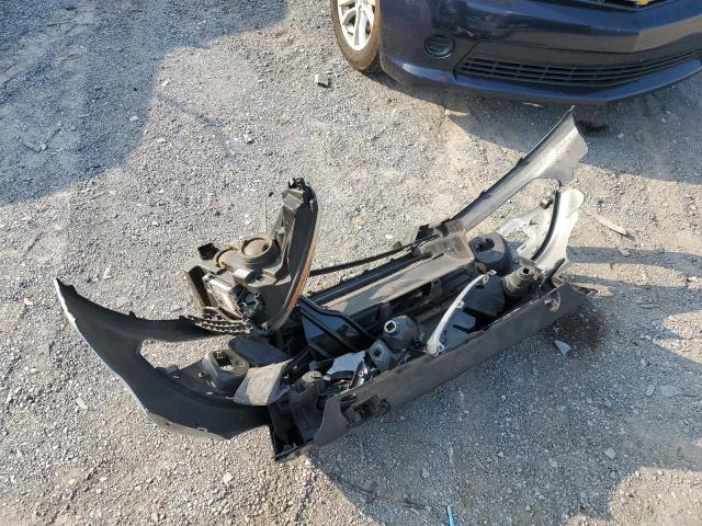 صورة رقم 13 من المزاد - 2013 FORD ESCAPE TIT مع VIN 1FMCU0J99DUC87847