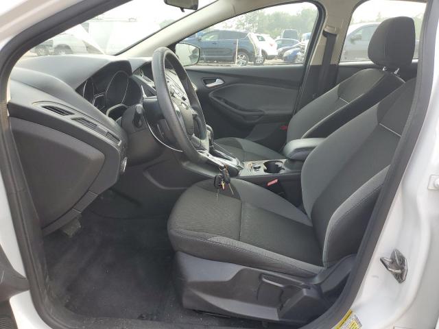 Photo 7 from auction – 2013 FORD FOCUS SE with VIN 1FADP3K23DL111522