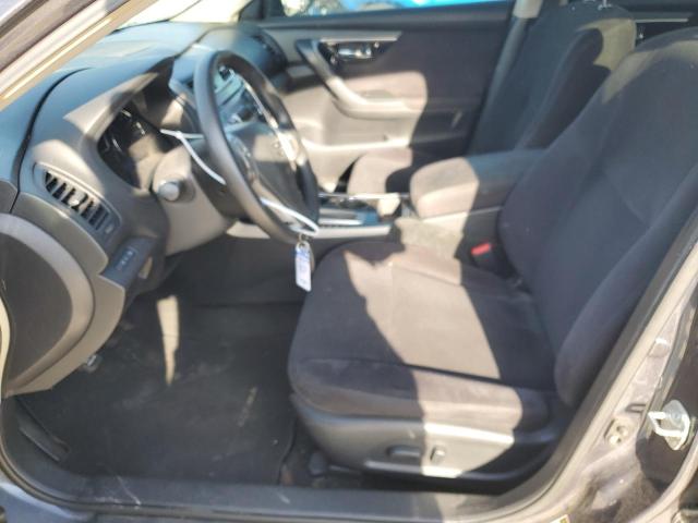 Photo 7 from auction – 2013 NISSAN ALTIMA 2.5 with VIN 1N4AL3AP7DC136578