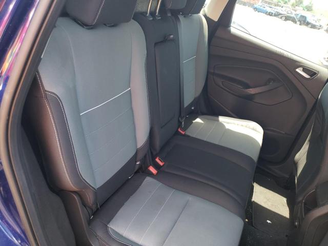 Photo 11 from auction – 2015 FORD ESCAPE SE with VIN 1FMCU0G71FUB75102