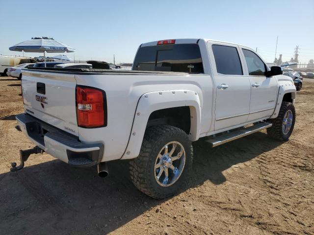 Photo 3 from auction – 2014 GMC SIERRA K15 with VIN 3GTU2WEJ2EG275520