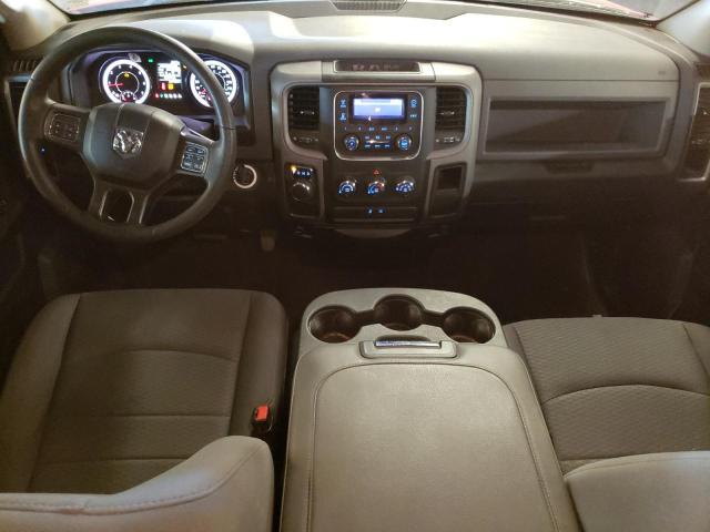Photo 8 from auction – 2017 RAM 1500 ST with VIN 1C6RR6FG8HS804994