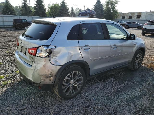 Zdjęcie 3 z aukcji – 2016 MITSUBISHI OUTLANDER z VIN JA4AR3AU3GZ035497