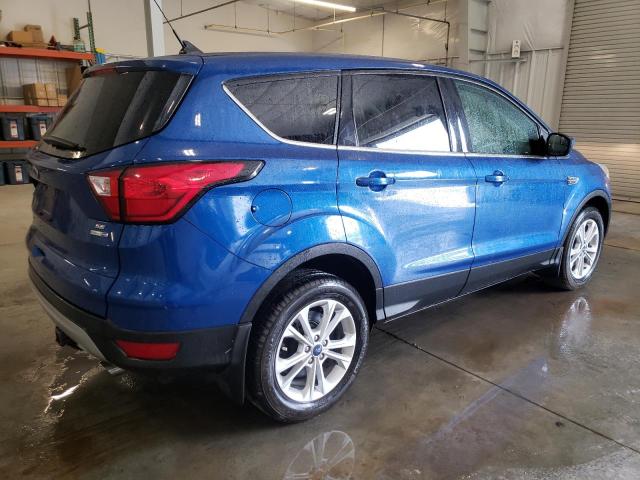 Photo 3 from auction – 2019 FORD ESCAPE SE with VIN 1FMCU9GD1KUC14324