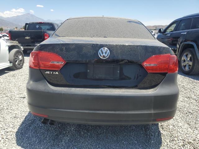 Photo 6 from auction – 2014 VOLKSWAGEN JETTA BASE with VIN 3VW2K7AJ6EM391997