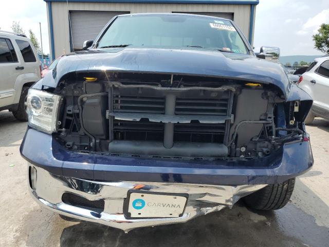Фото 5 с аукциона – 2017 RAM 1500 LARAM с VIN 1C6RR7JTXHS515559