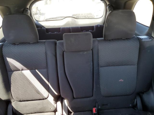 Photo 10 from auction – 2018 MITSUBISHI OUTLANDER with VIN JA4AD3A39JZ018877