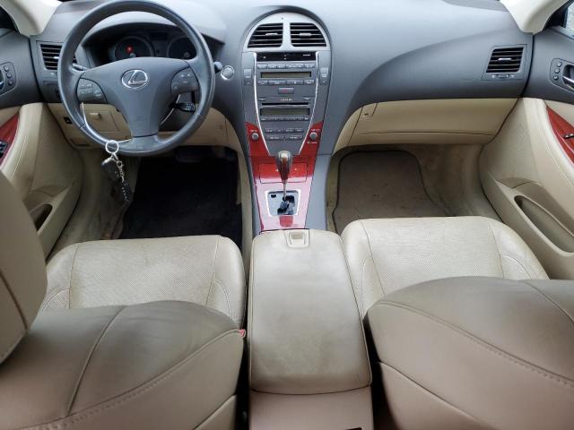 صورة رقم 8 من المزاد - 2009 LEXUS ES 350 مع VIN JTHBJ46G992321035