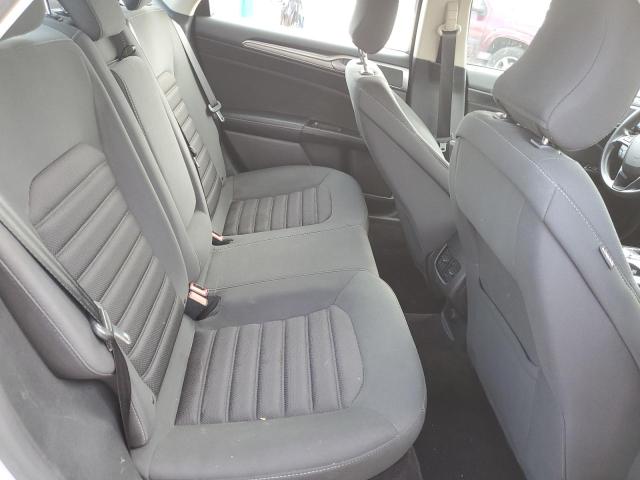 Photo 10 from auction – 2017 FORD FUSION SE with VIN 3FA6P0HD8HR303686