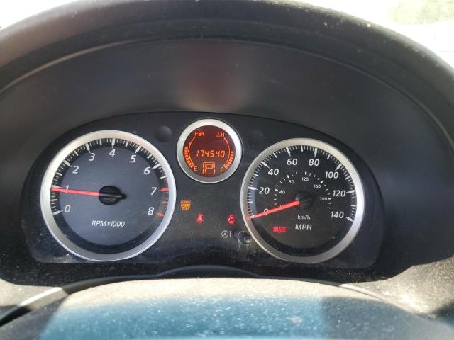 Photo 9 from auction – 2012 NISSAN SENTRA 2.0 with VIN 3N1AB6AP9CL606002