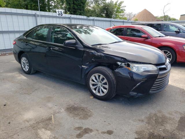 Photo 4 from auction – 2015 TOYOTA CAMRY LE with VIN 4T4BF1FK0FR515220