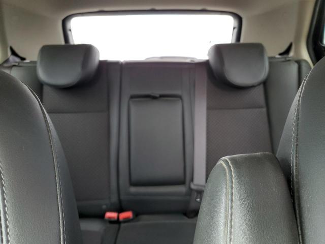 Photo 10 from auction – 2017 BUICK ENCORE SPO with VIN KL4CJ1SB3HB171382