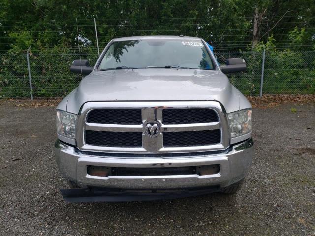 Photo 5 from auction – 2014 RAM 2500 SLT with VIN 3C6UR5ML0EG179479